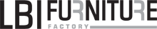 Furniture Factory logo